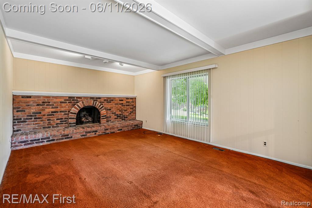 5950 Diamond Drive, Troy, MI 48085 — Photo 10