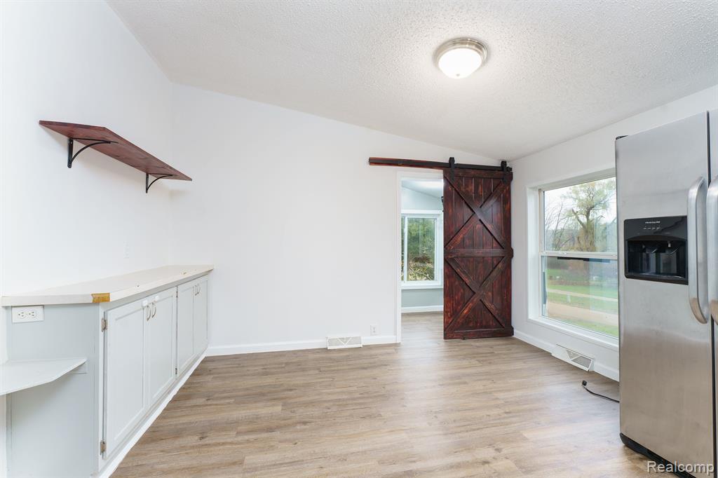 511 1ST Street, Gregory, MI 48137 — Photo 12
