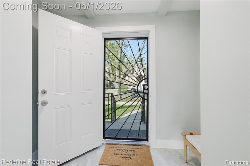 4404 Somerset Avenue, Detroit, MI 48224 — Photo 3