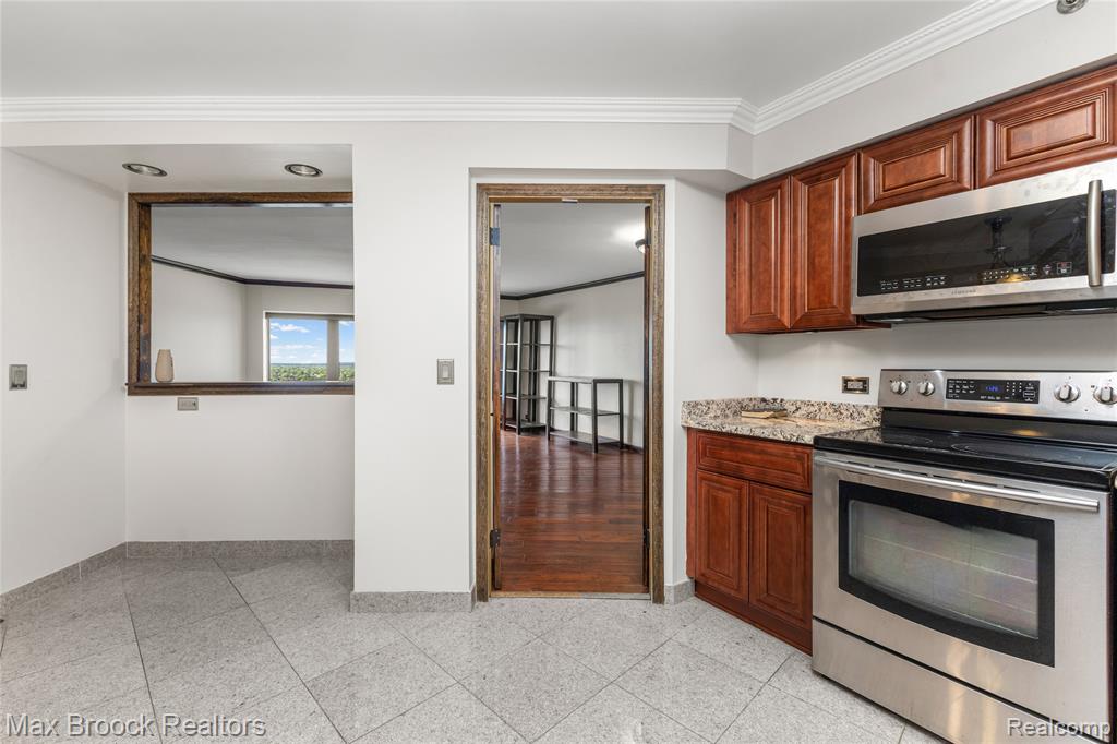 5000 Town Center, 2605, Southfield, MI 48075 — Photo 20