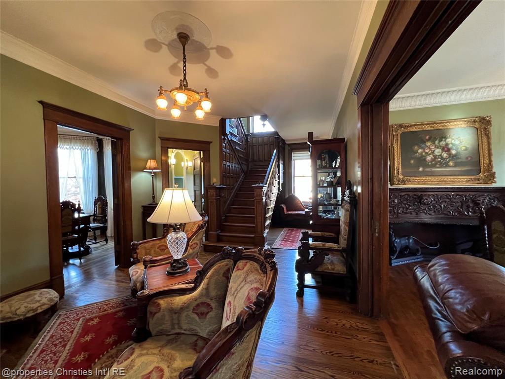 303 S State Avenue, Alpena, MI 49707 — Photo 49