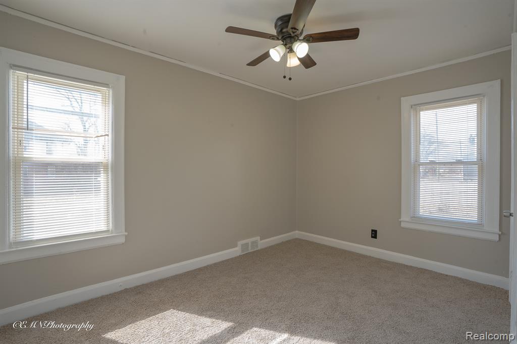 15005 STEEL Street, Detroit, MI 48227 — Photo 14