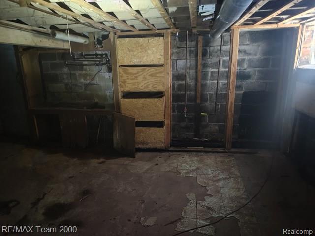 4237 W Grand Street, Detroit, MI 48238 — Photo 41