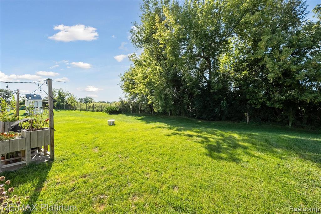 8682 Magnolia Way, Dexter, MI 48130 — Photo 50