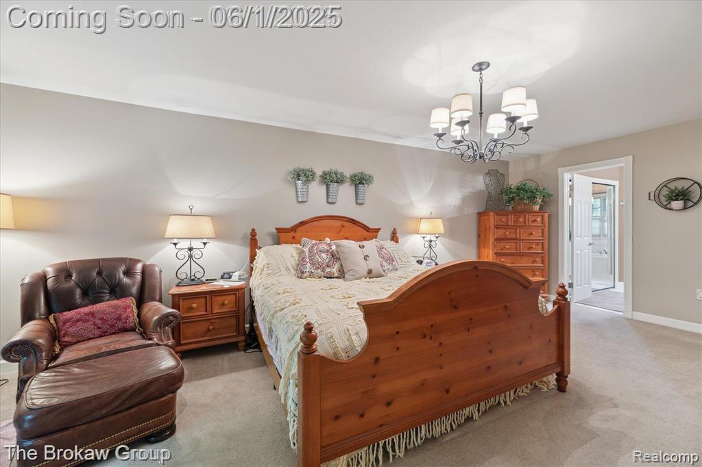6387 Pinebrook Lane, Burton, MI 48509 — Photo 26