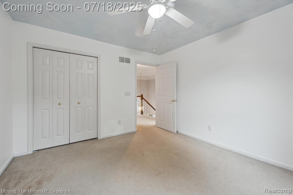 2120 Liberty Street S, Canton, MI 48188 — Photo 32