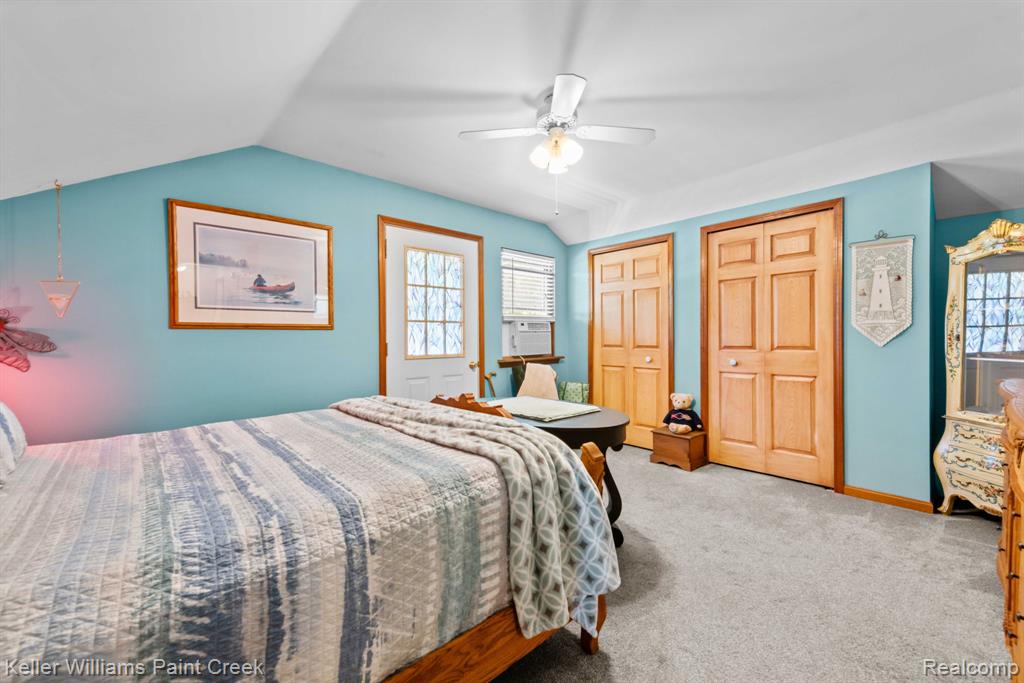 3100 Vincent Road, Clyde, MI 48049 — Photo 24
