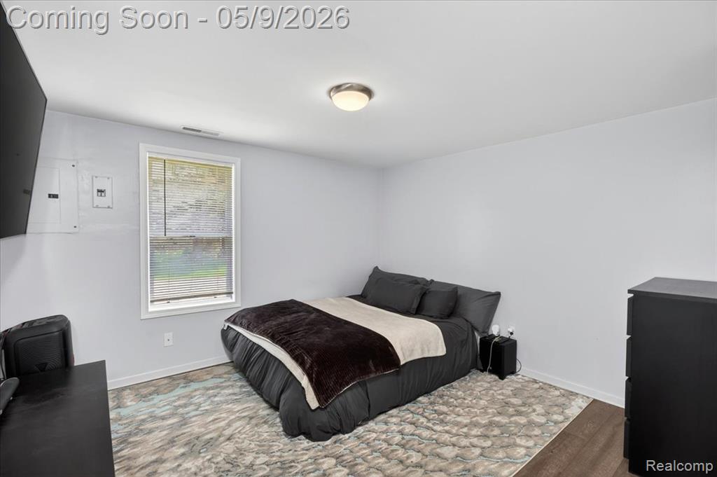 9809 Mandon Road, White Lake, MI — Photo 19