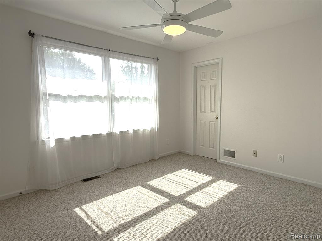4416 Rochester Road, Royal Oak, MI 48073 — Photo 11