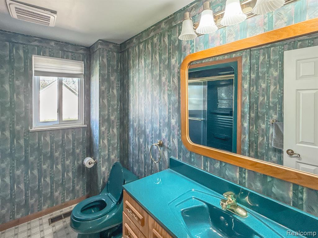 5171 OAKVIEW Drive, Swartz Creek, MI 48473 — Photo 25