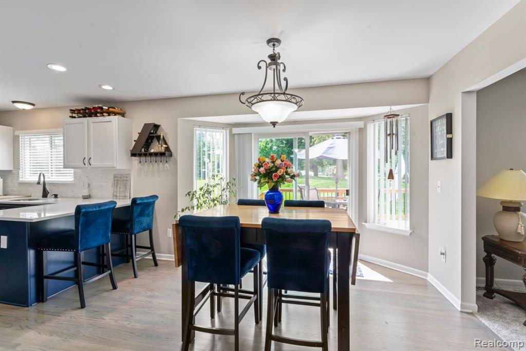 687 SANDPIPER Way, Oxford, MI 48371 — Photo 22