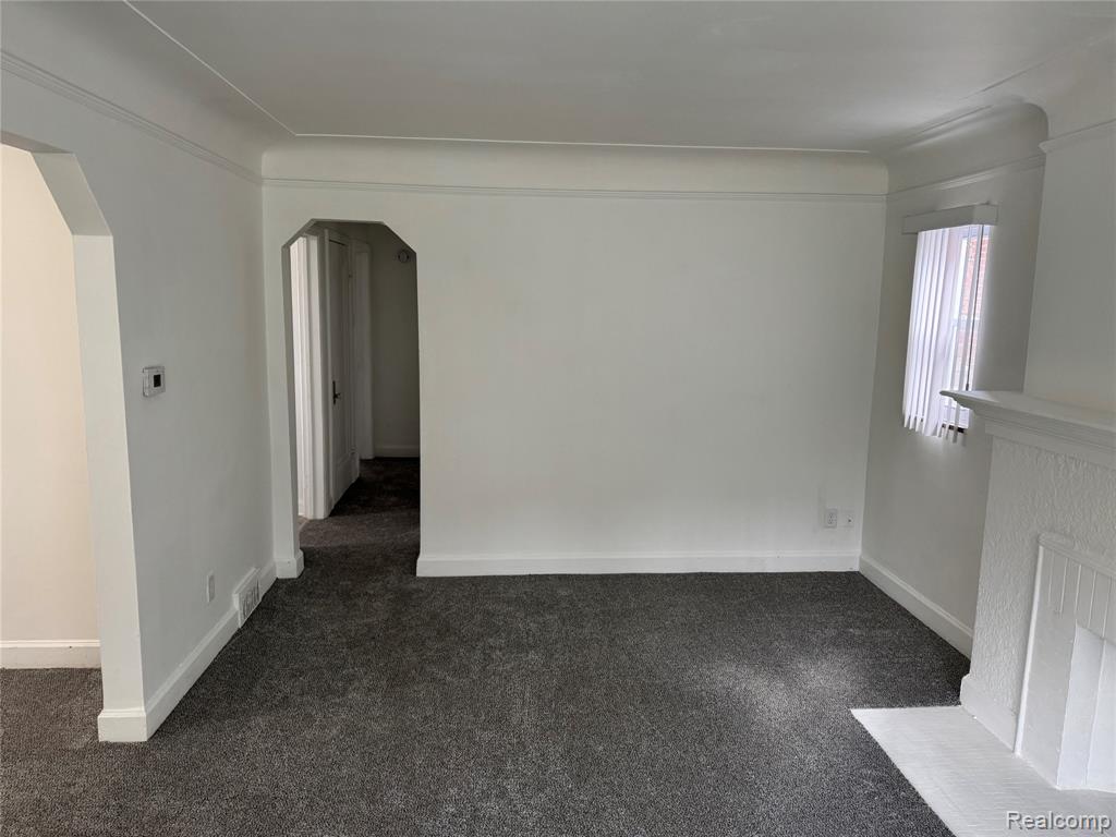 16854 Lesure Street, Detroit, MI 48235 — Photo 6