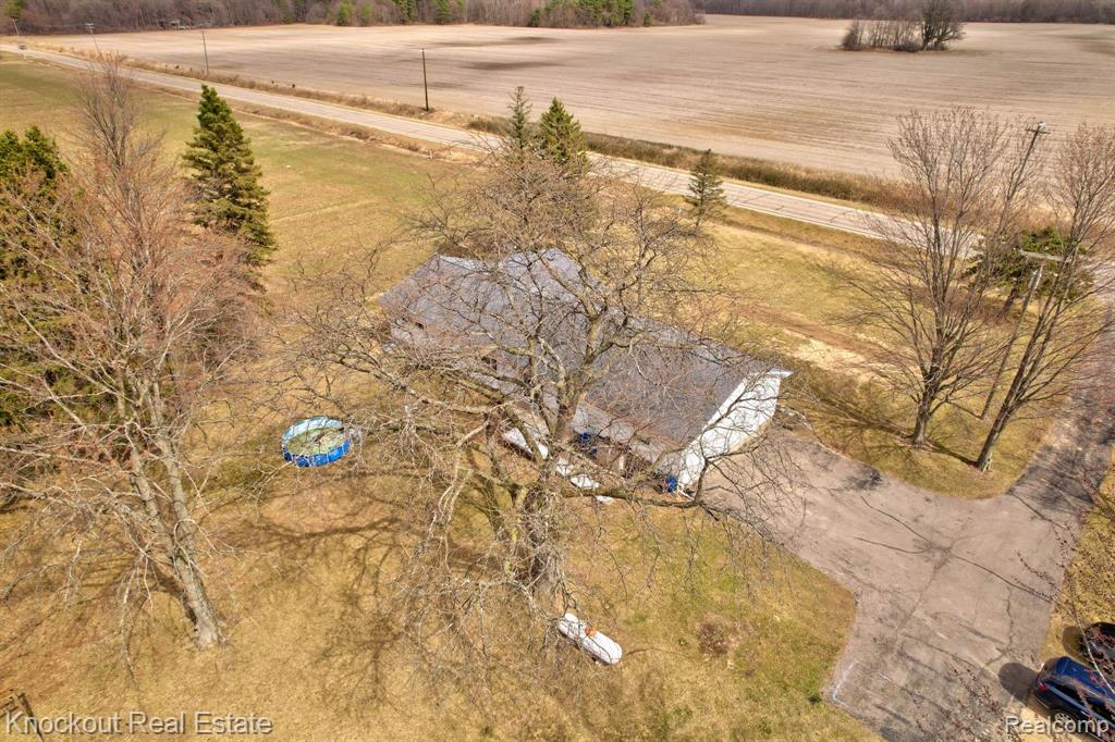 8900 BRAY Road, Vassar, MI 48768 — Photo 51