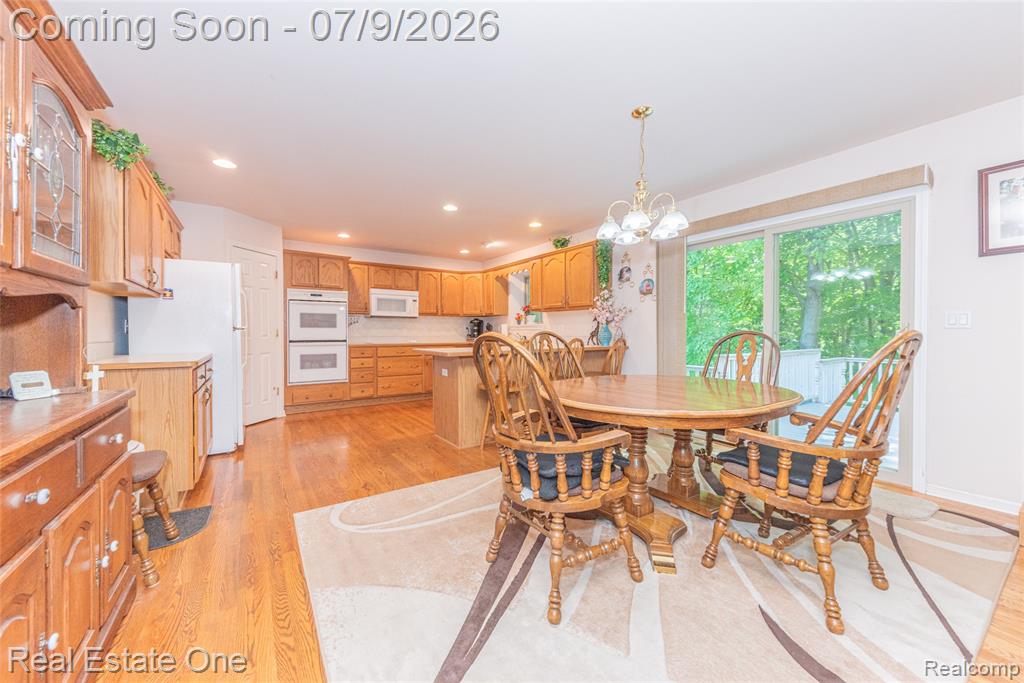 7965 Howard Street, Whitmore Lake, MI 48189 — Photo 21