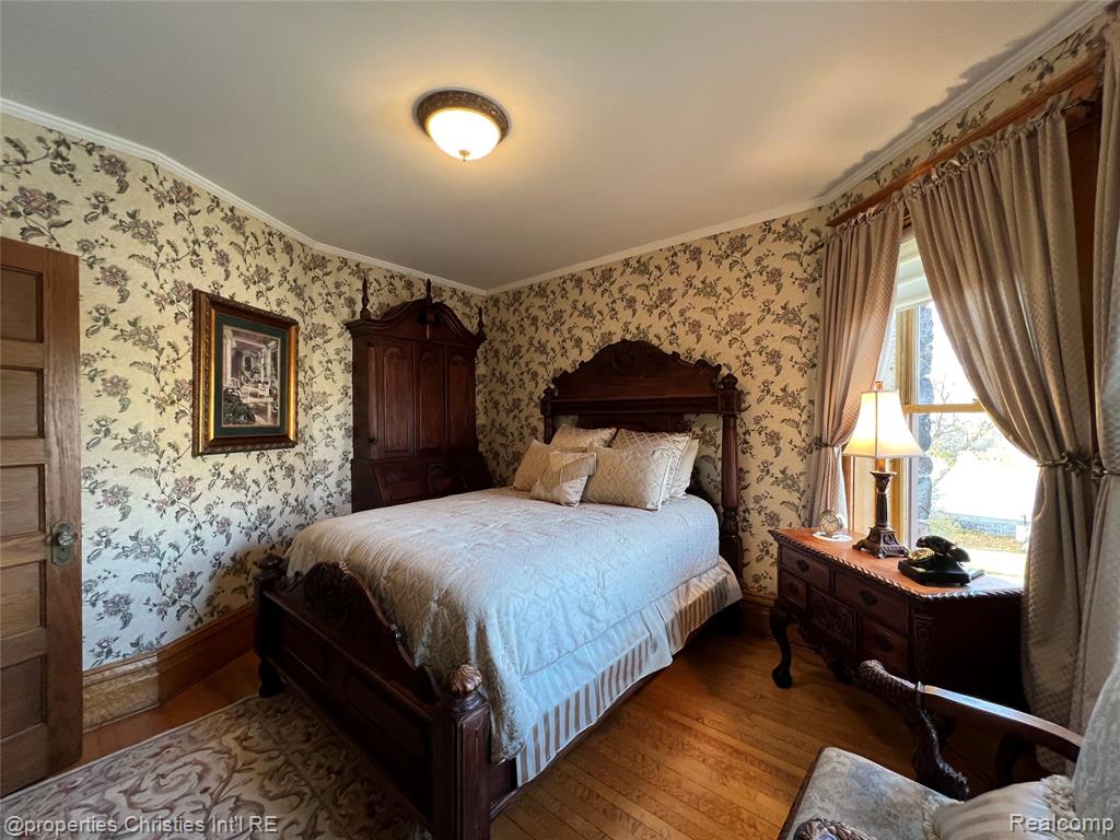 303 S State Avenue, Alpena, MI 49707 — Photo 59