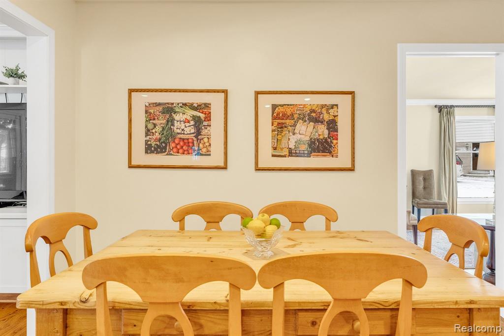 8378 OLD PLANK Road, Grand Blanc, MI 48439 — Photo 15