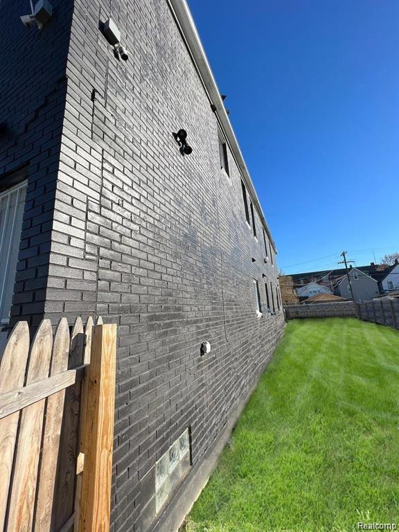 5671 OTIS Street, Detroit, MI 48210 — Photo 7