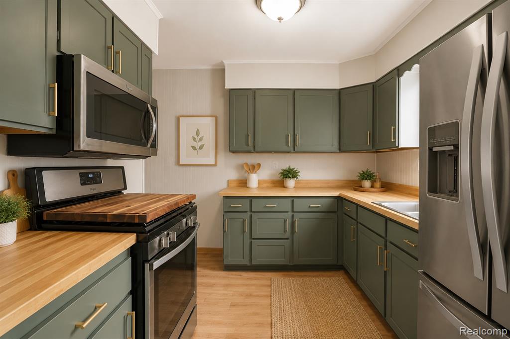 507 Brookside Road, Ypsilanti, MI 48197 — Photo 12