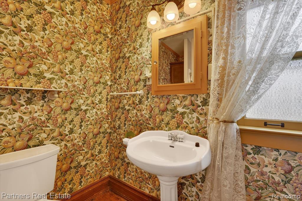 415 W Sibley Street, Howell, MI 48843 — Photo 27