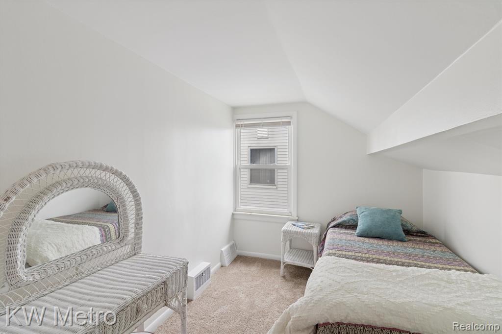 4116 Gardner Avenue, Berkley, MI 48072 — Photo 16