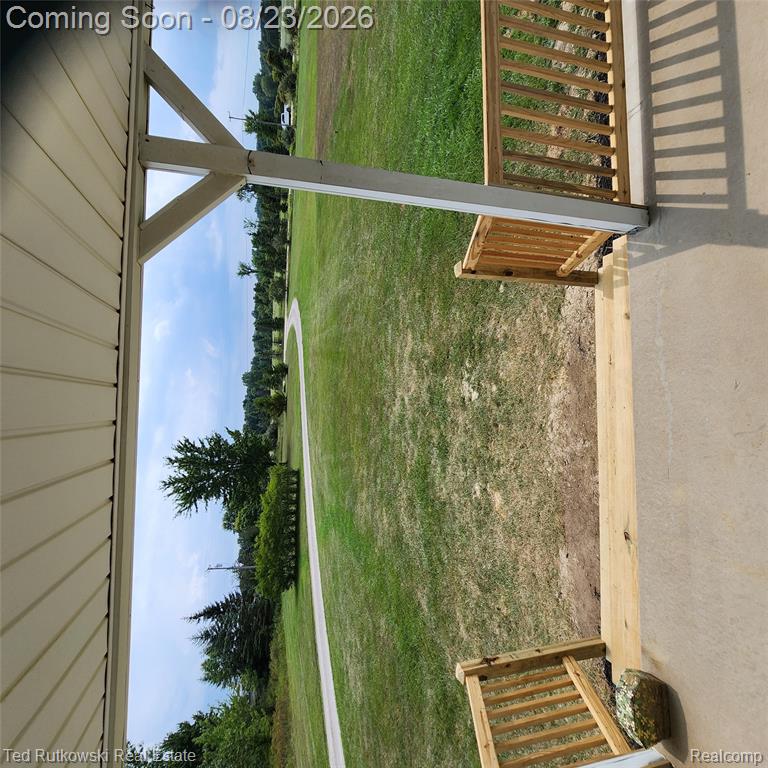 Photo 3