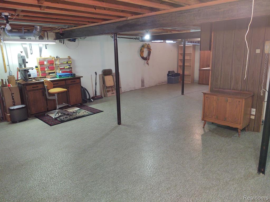 19724 DEARBORN Court, Northville, MI 48167 — Photo 13