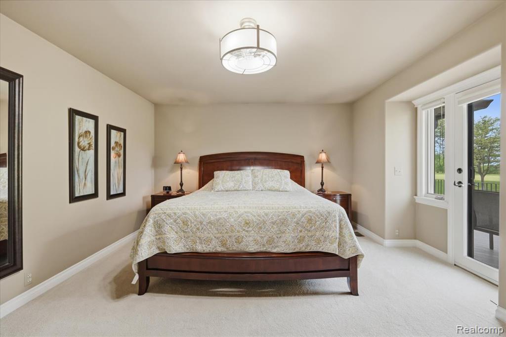 9095 S Saginaw Road, 8, Grand Blanc, MI 48439 — Photo 28
