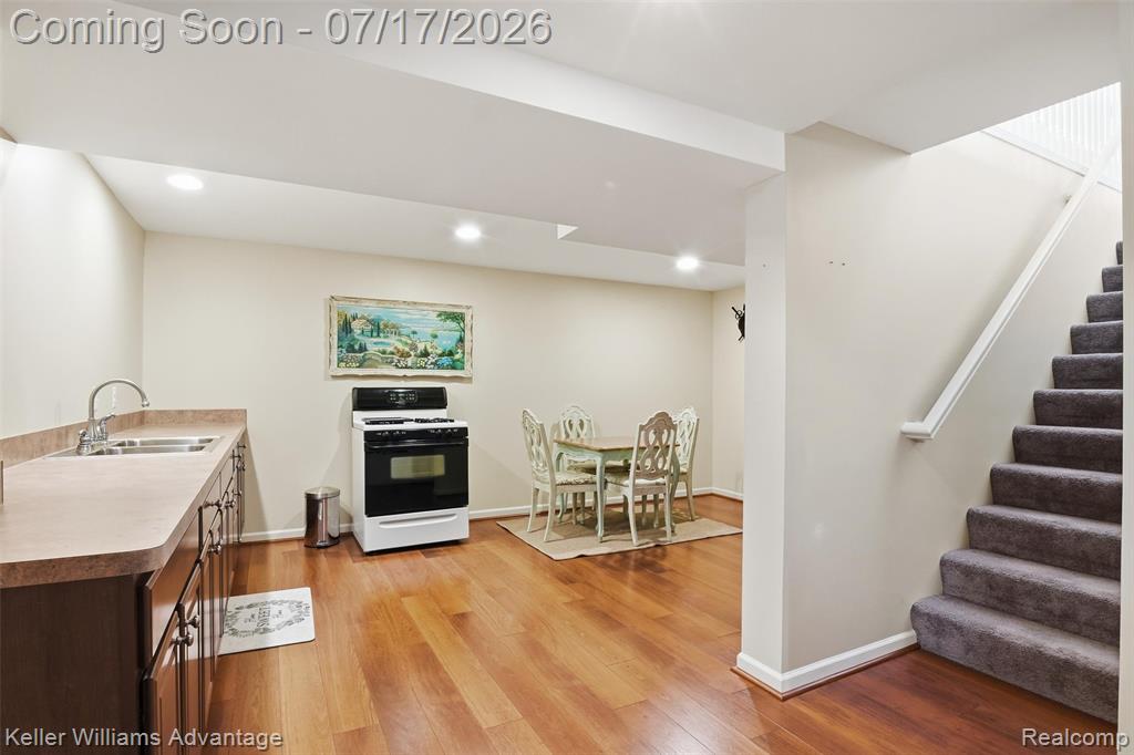 1449 Covington Crossing, 44, Walled Lake, MI 48390 — Photo 27