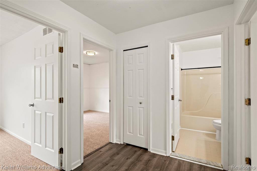 41215 Westfield Circle, Canton, MI 48188 — Photo 21