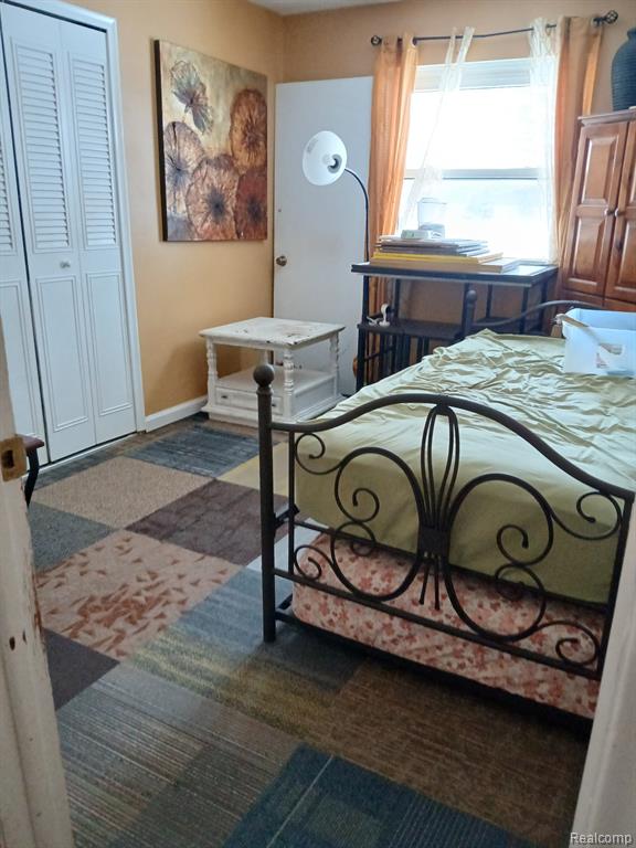 4063 Mason Road, Howell, MI 48843 — Photo 9