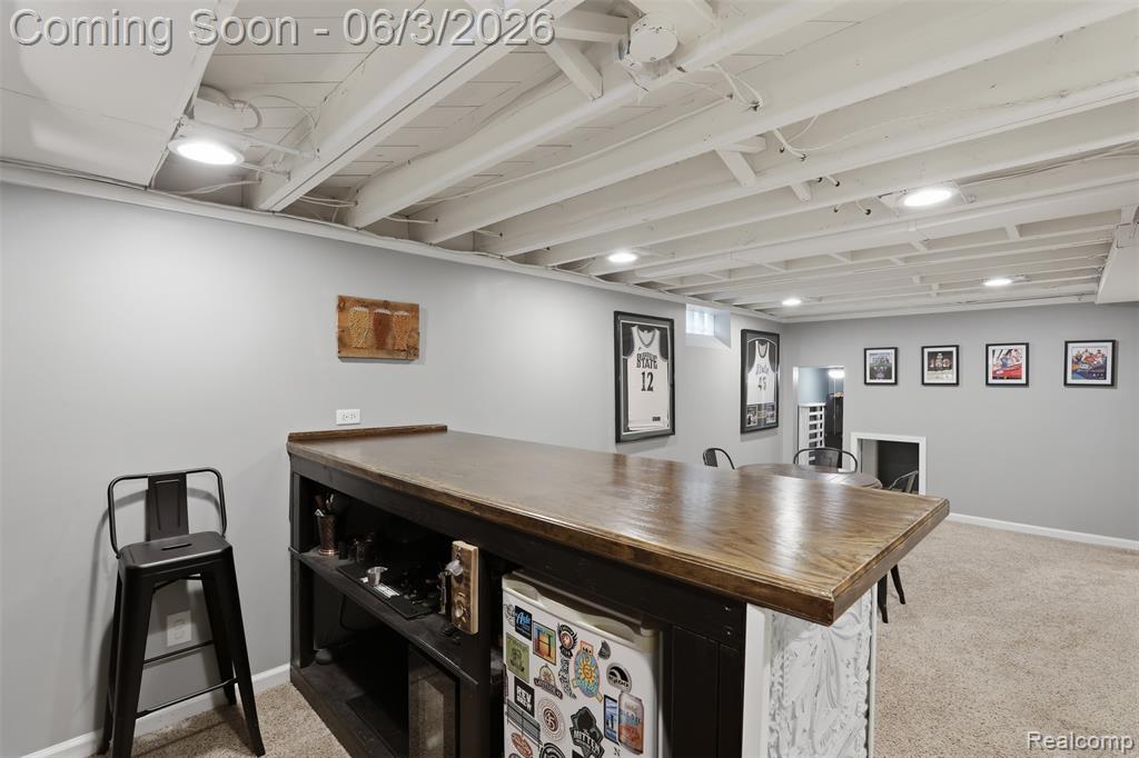 711 Symes Avenue, Royal Oak, MI 48067 — Photo 30