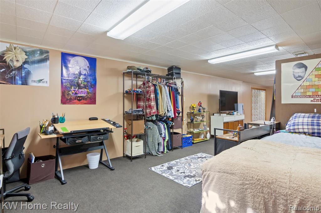 5334 Dunster Road, Grand Blanc, MI 48439 — Photo 46
