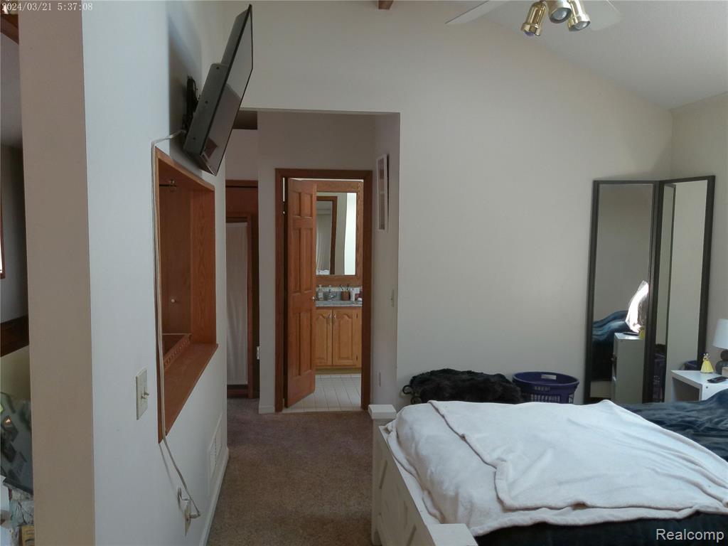 6140 McGuire Road, Fenton, MI 48430 — Photo 25