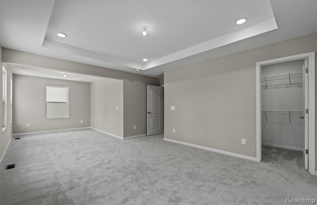 59559 Schuss Gully Drive, New Hudson, MI 48165 — Photo 21