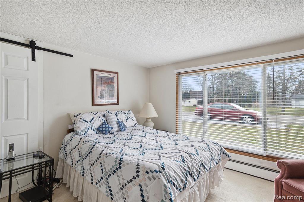 630 RUSKIN Drive, Algonac, MI 48001 — Photo 14