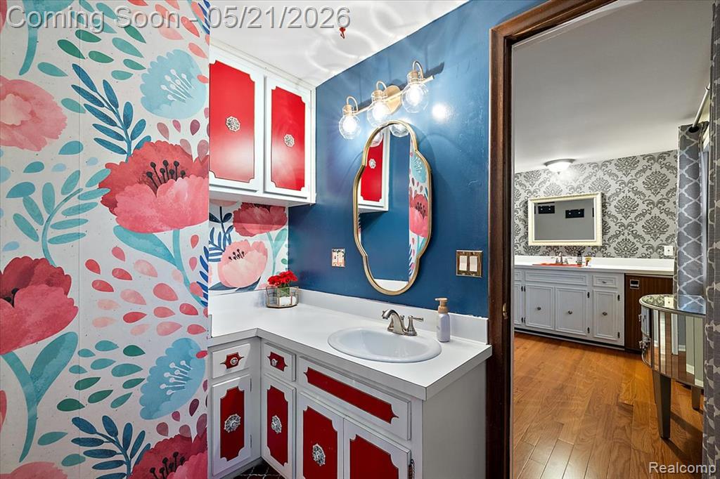 8785 Annsbury Drive, Shelby Twp, MI 48316 — Photo 47
