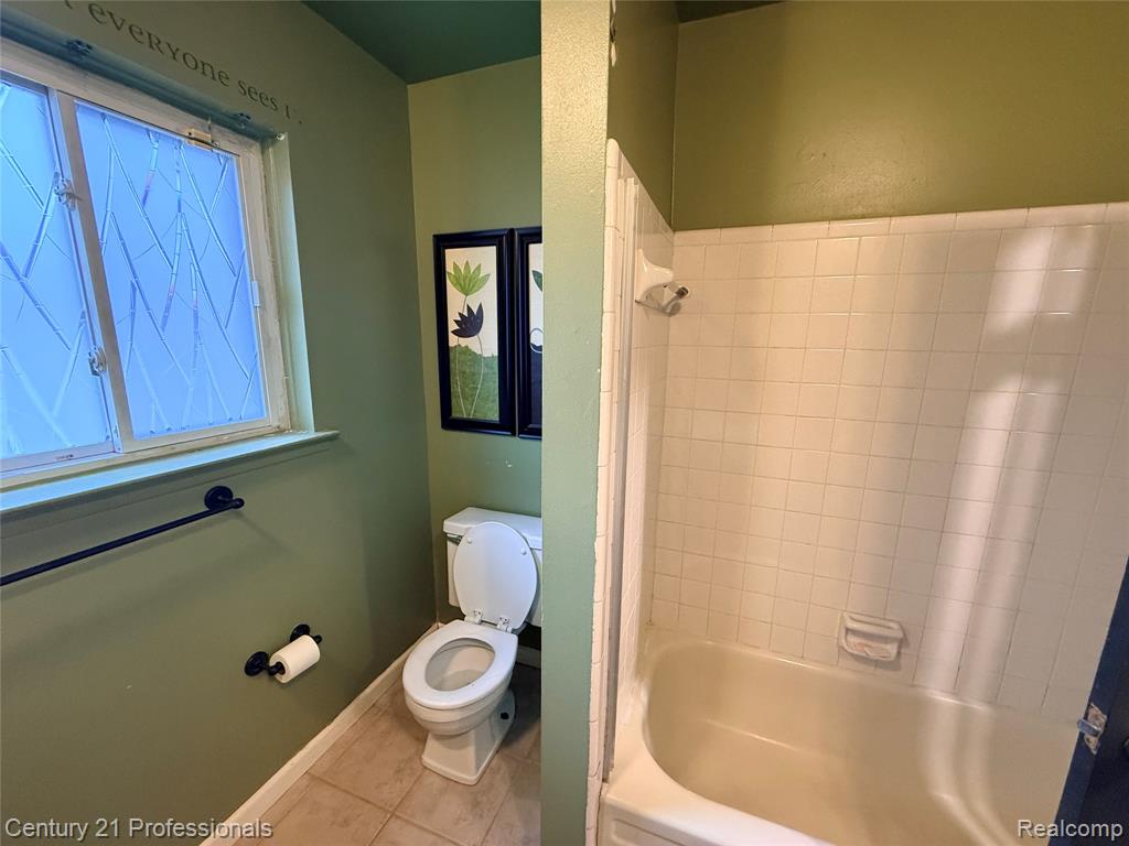 3913 Farnum Street, Inkster, MI 48141 — Photo 19