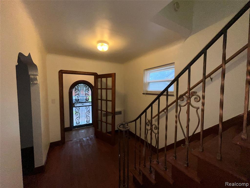 19417 Keystone Street, Detroit, MI 48234 — Photo 17