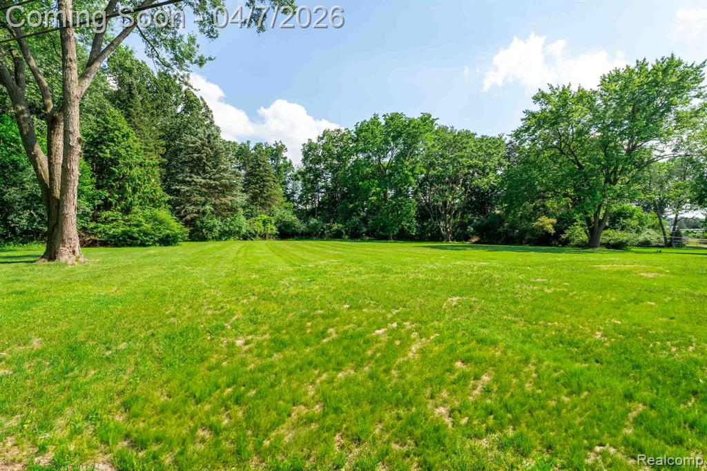 6284 Malvern Drive, Troy, MI 48098 — Photo 56