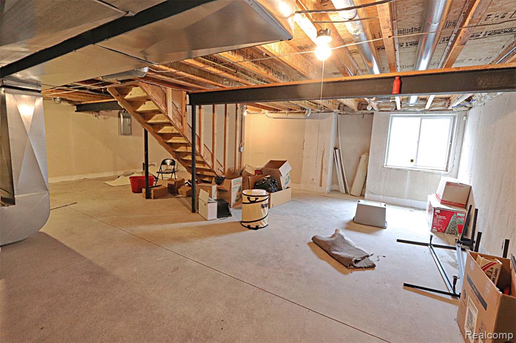 42759 Leon Drive, 155, Belleville, MI 48111 — Photo 36