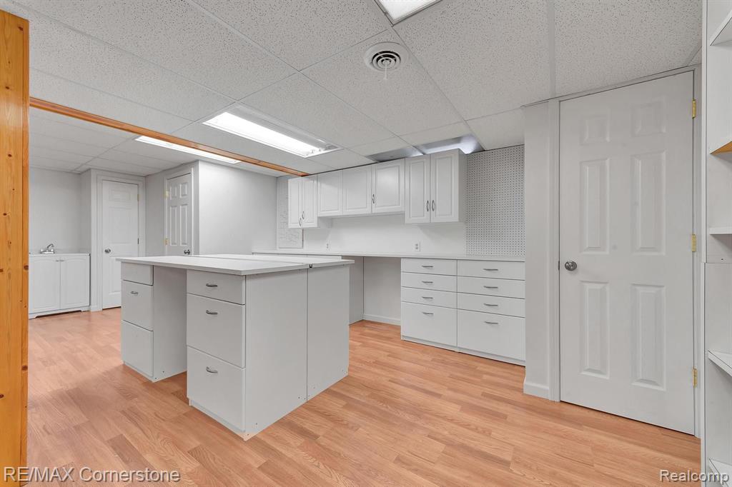 41899 CONNERWOOD Court, Canton, MI 48187 — Photo 41