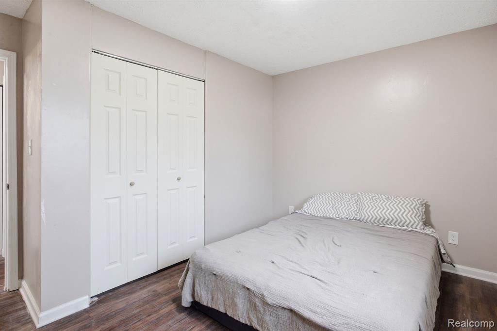 6291 Edmund Street, Romulus, MI 48174 — Photo 18