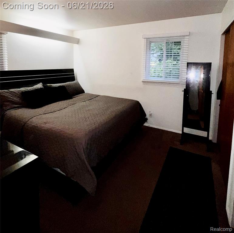 4413 Greenbrook Lane, Flint, MI 48507 — Photo 12