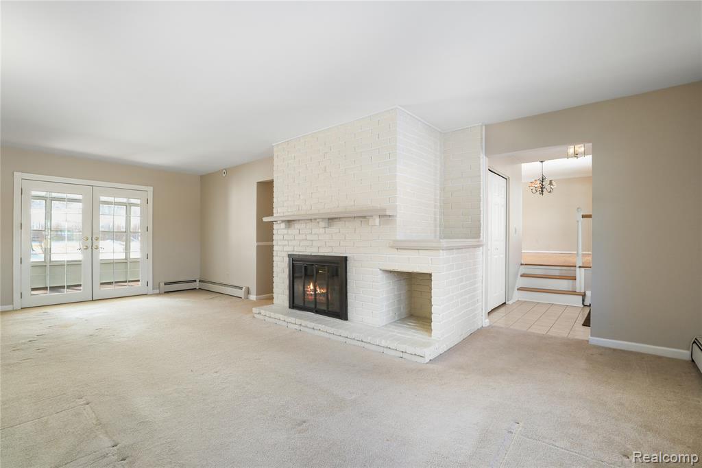 4168 McCandlish Road, Grand Blanc, MI 48439 — Photo 21