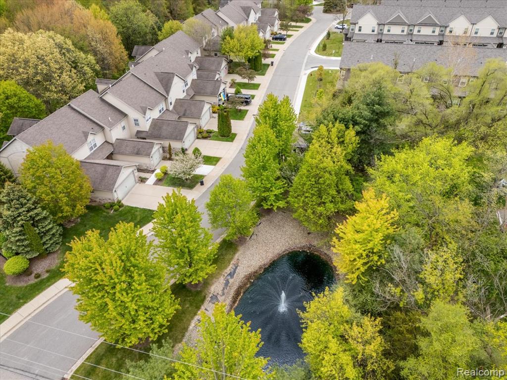 11414 Wolfort Spur, Brighton, MI 48116 — Photo 4