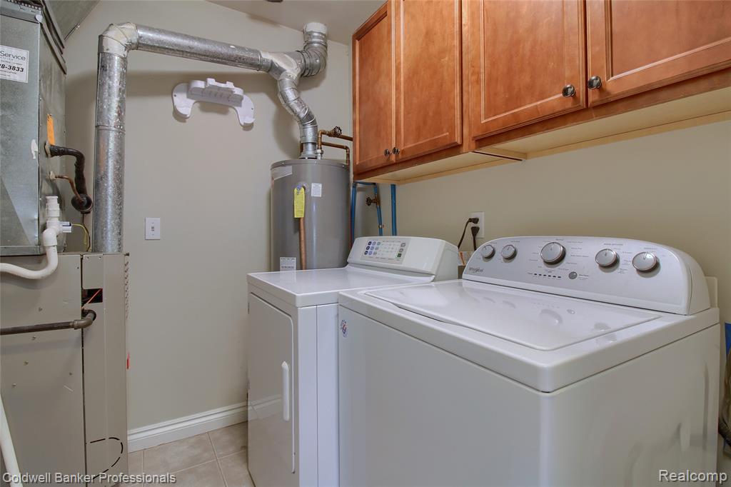 45973 Graystone Lane, Canton, MI 48187 — Photo 23