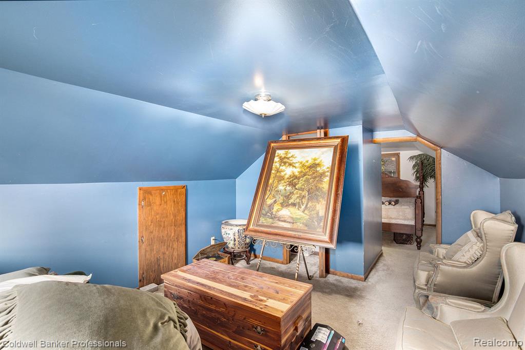 4316 HURON Street, North Branch, MI 48461 — Photo 13