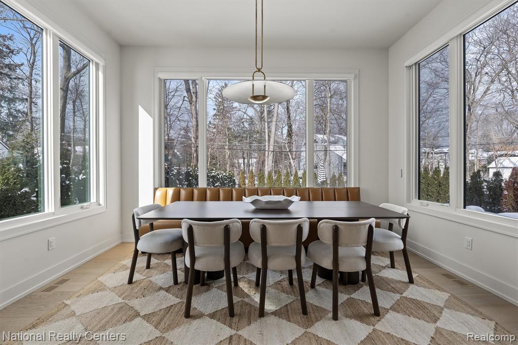 777 Wimbleton Drive, Birmingham, MI 48009 — Photo 20