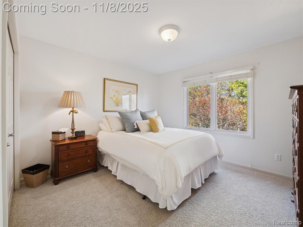 1255 Andover Drive, Wixom, MI 48393 — Photo 39