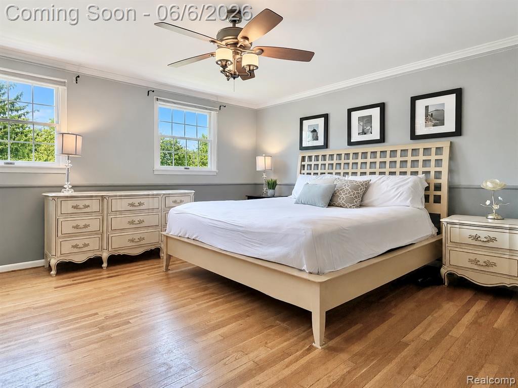 5330 Aintree Road, Rochester, MI 48306 — Photo 18